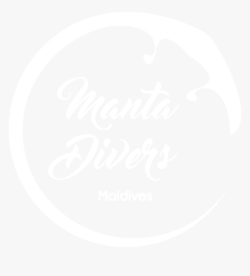 Phantom Of The Opera Invite - Dom Jest Tam Gdzie Jest Mama, HD Png Download