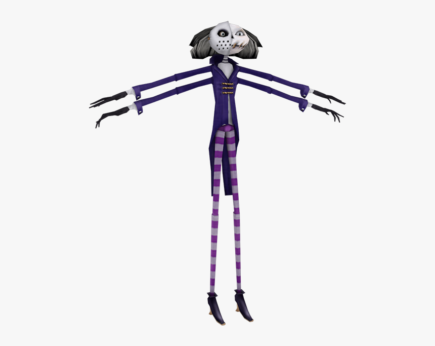 Download Zip Archive - Medievil Resurrection Art, HD Png Download