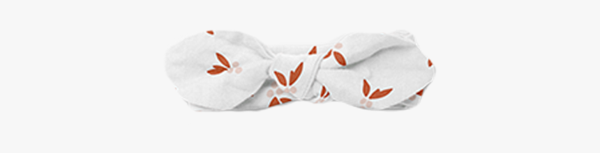 Flip-flops, HD Png Download