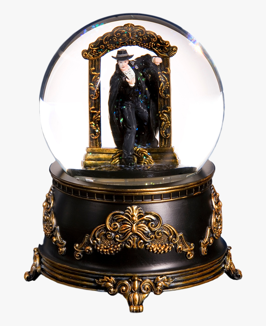 Antique, HD Png Download