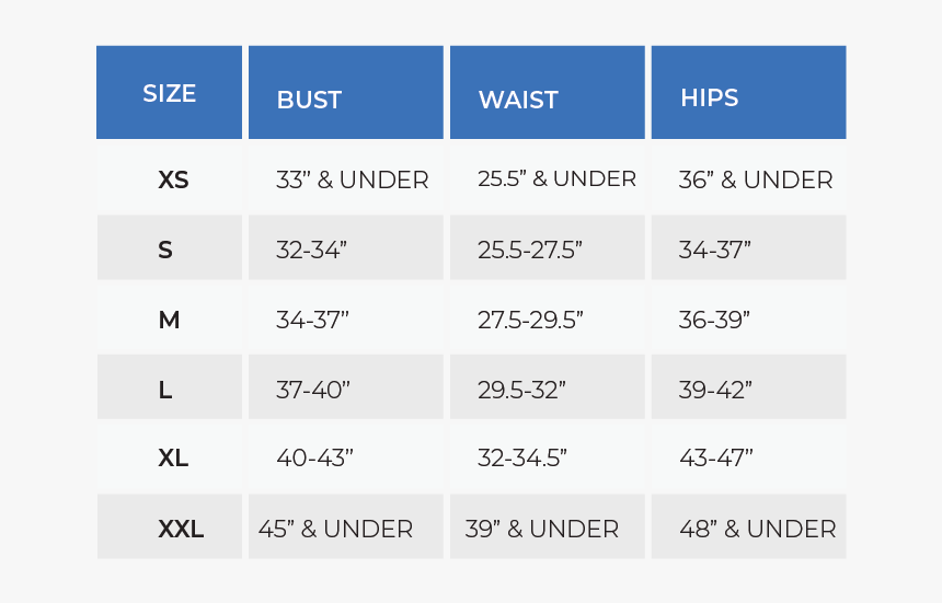 Number, HD Png Download