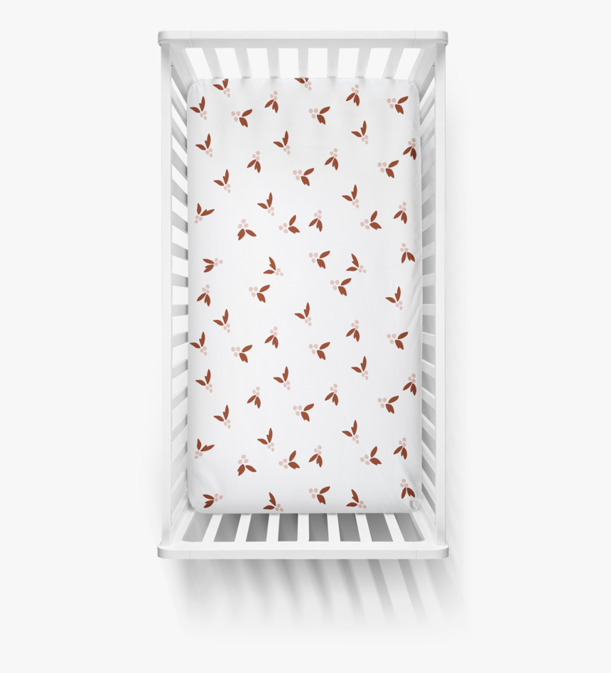 Piper Bug Swallow, HD Png Download