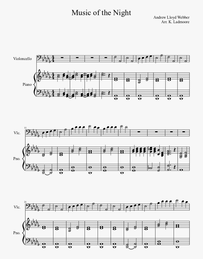 Godfather Theme, HD Png Download