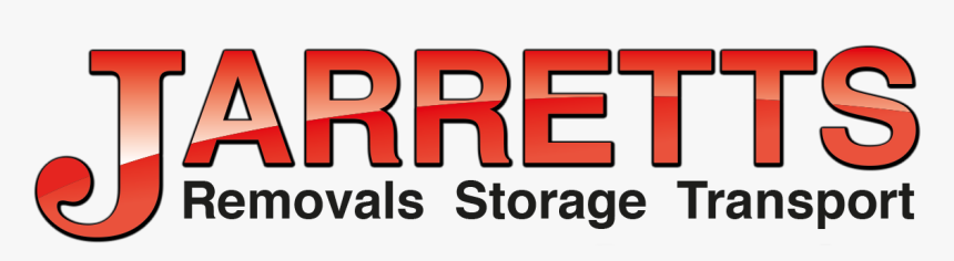 Orange, HD Png Download