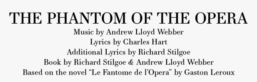 Daily Texan, HD Png Download