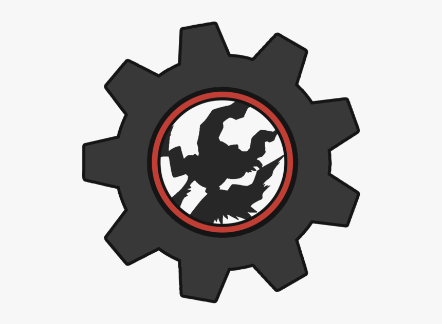 Illustration, HD Png Download