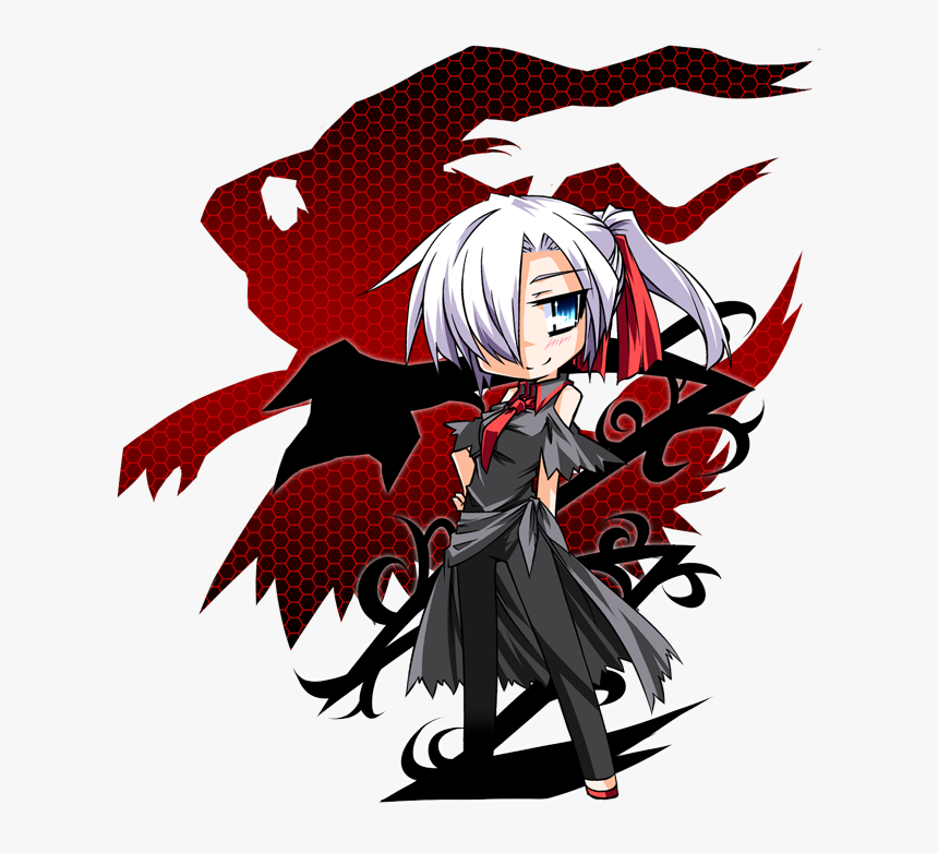 Illustration, HD Png Download