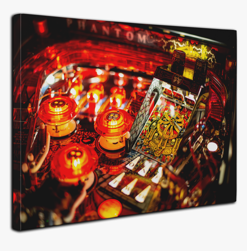 Electronics, HD Png Download