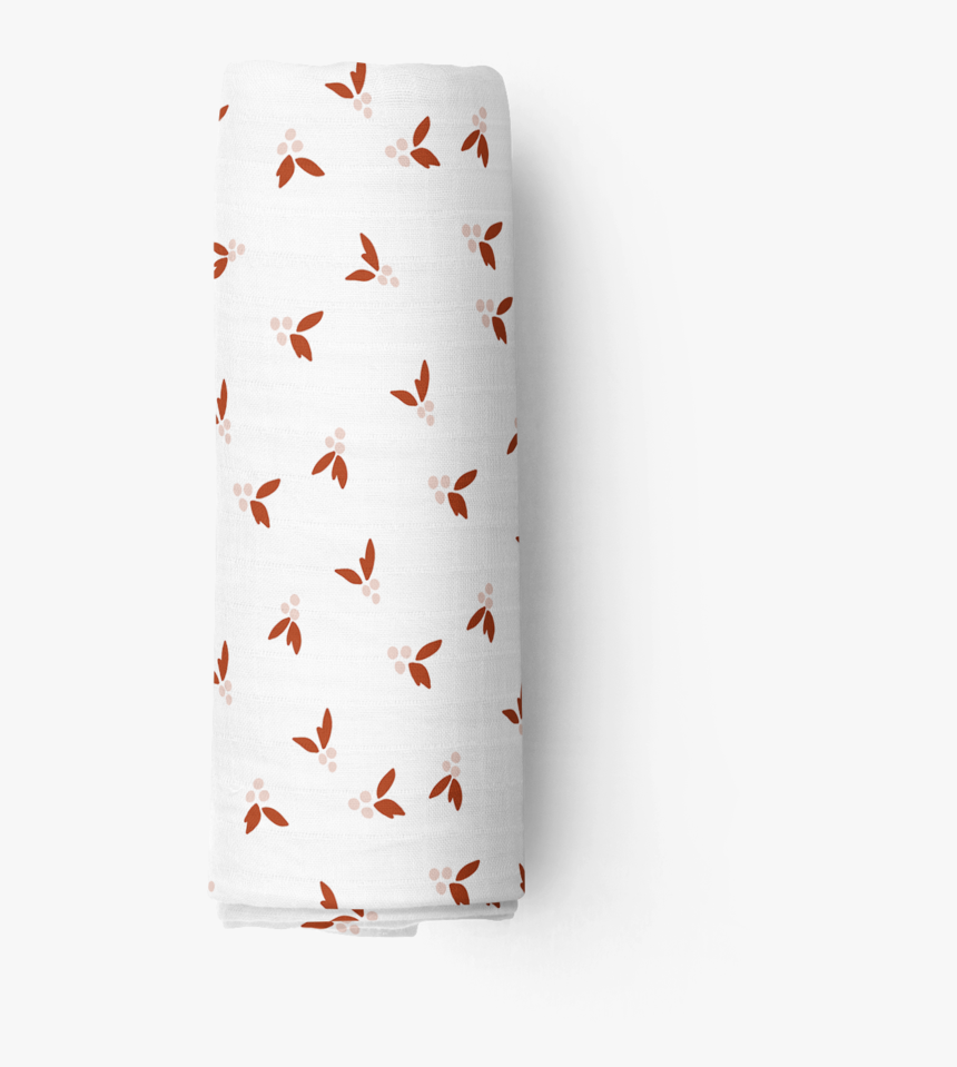 Squirrel, HD Png Download
