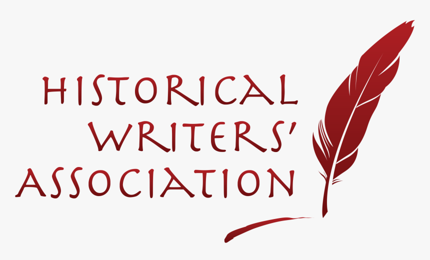Historical Writers Association, HD Png Download