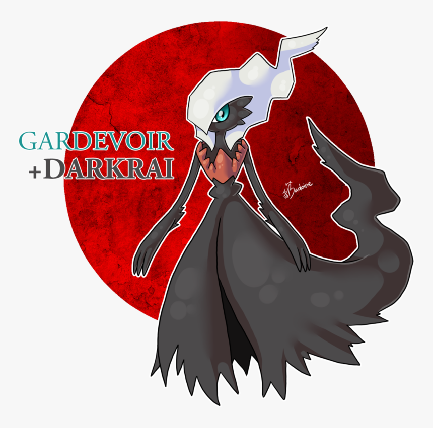 Illustration, HD Png Download