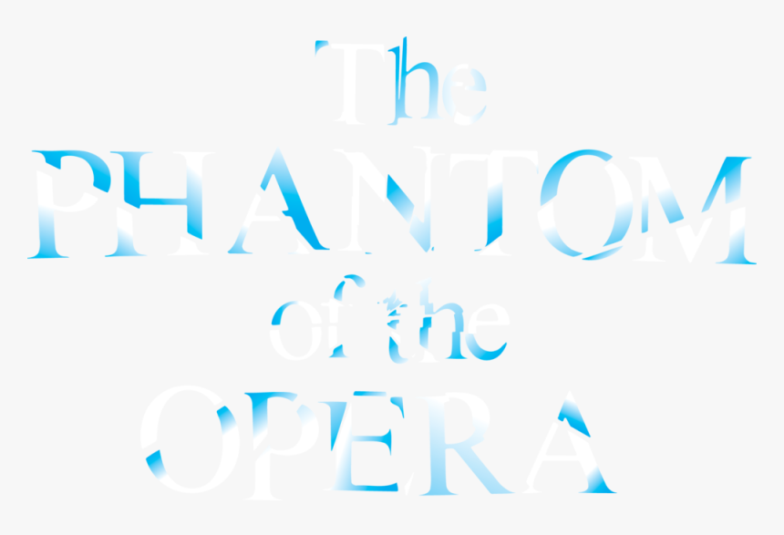 Phantom Master Logo Col - Fête De La Musique, HD Png Download