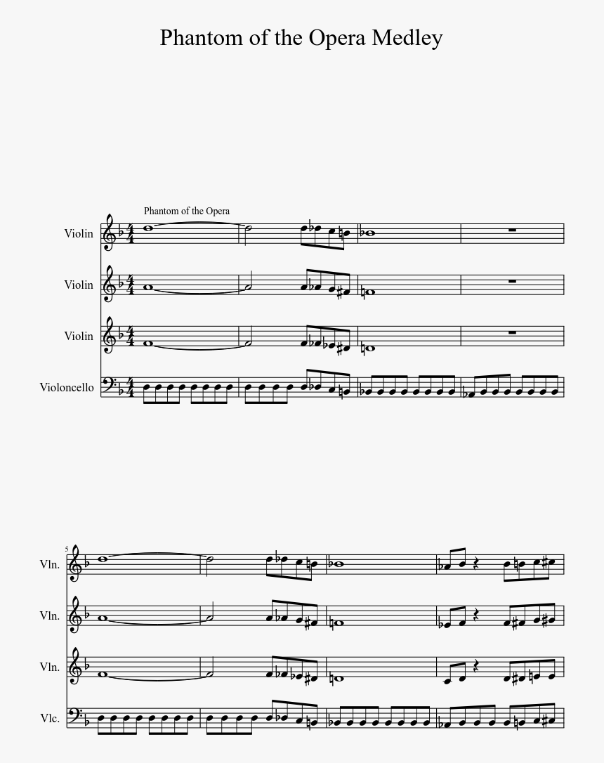 Depeche Mode But Not Tonight Notes, HD Png Download