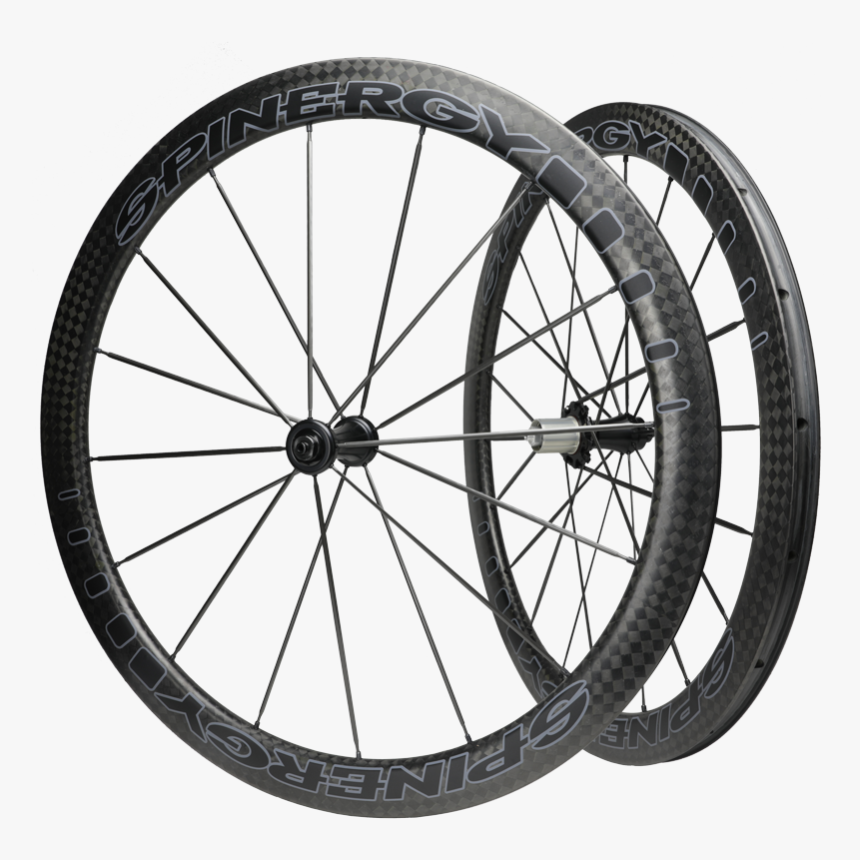 Spinergy Fcc 4.7 Review, HD Png Download