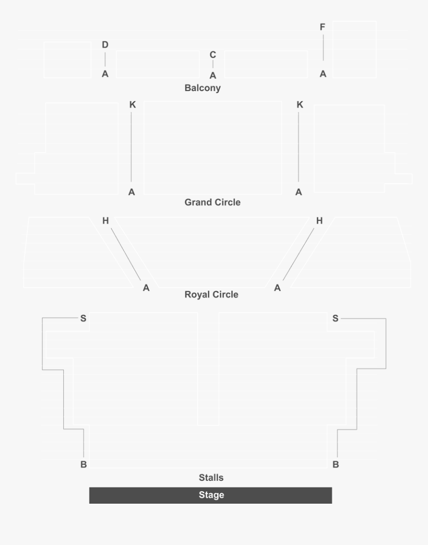 Class Piano, HD Png Download