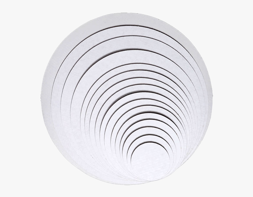 Circle, HD Png Download