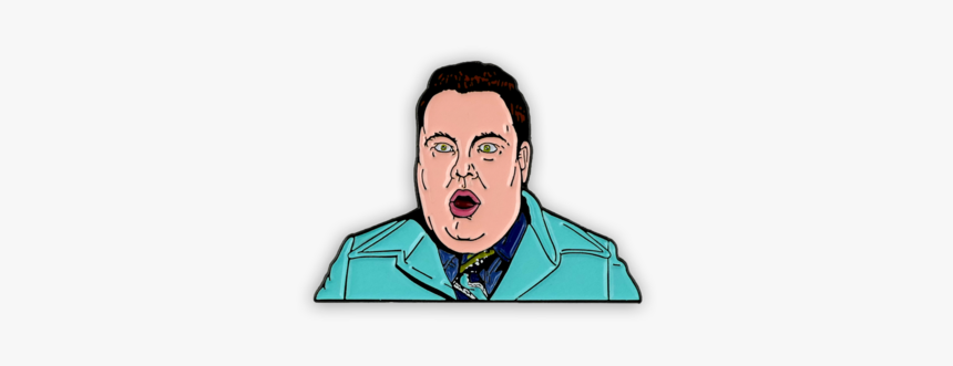 Otho, HD Png Download