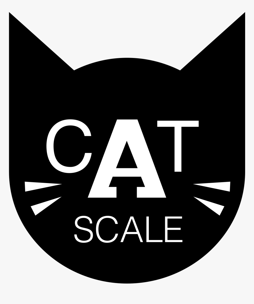 Cat Scale, HD Png Download