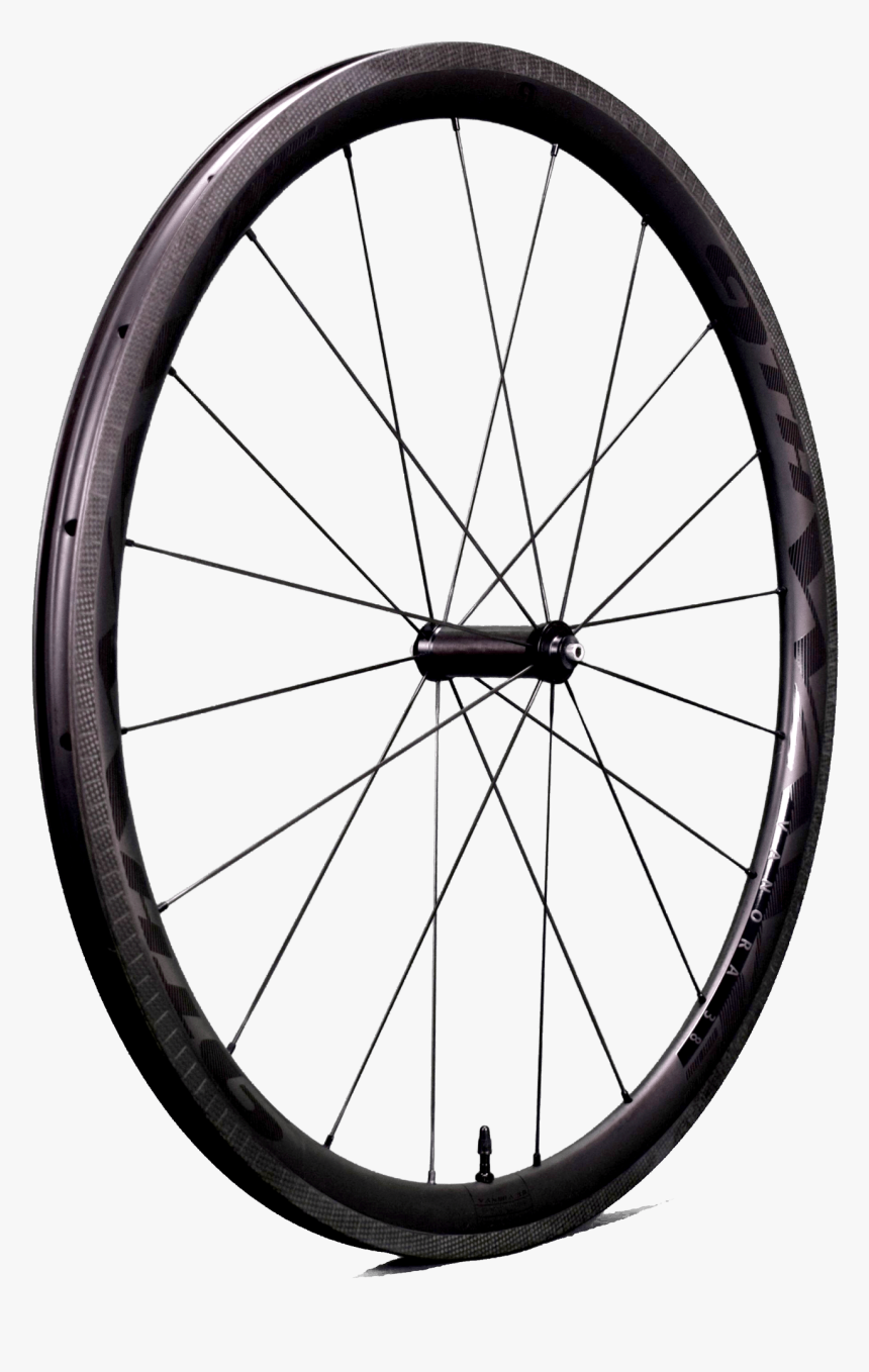 Wilier Ndr 38 Carbon, HD Png Download