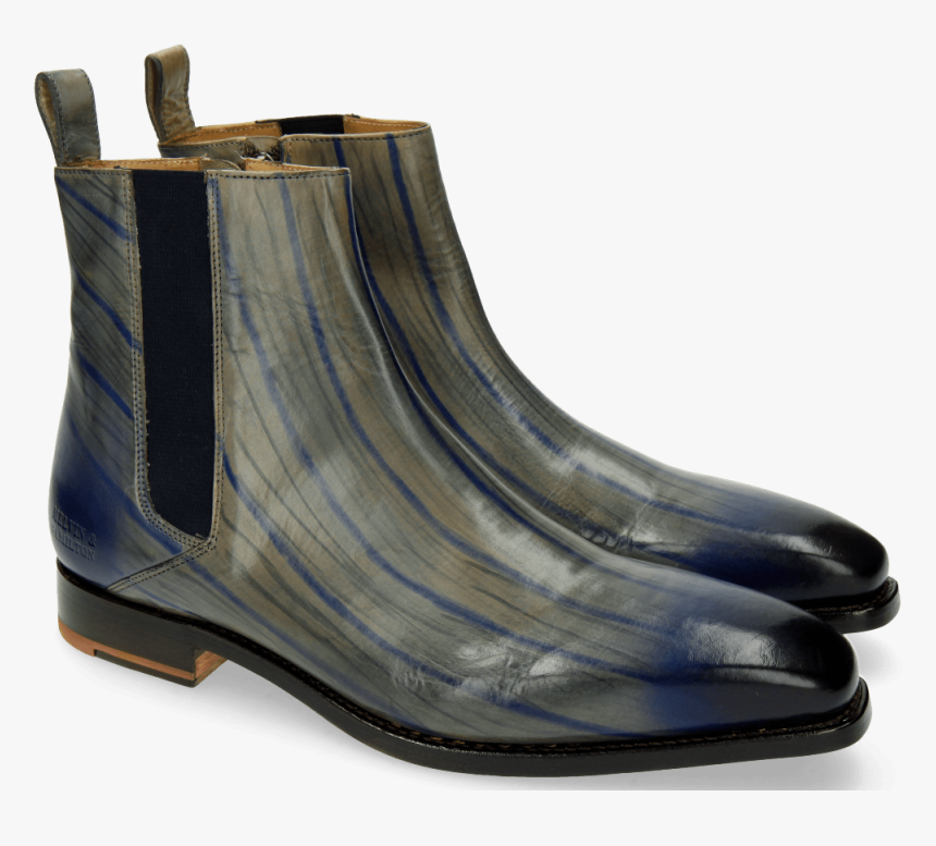 Chelsea Boot, HD Png Download