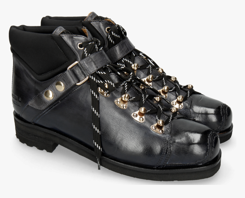 Sneakers, HD Png Download