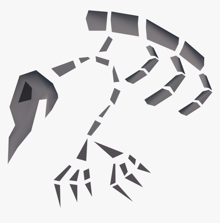 Iban S Dove Is An Item Used In The Later Stages Of - Graphic Design, HD Png Download