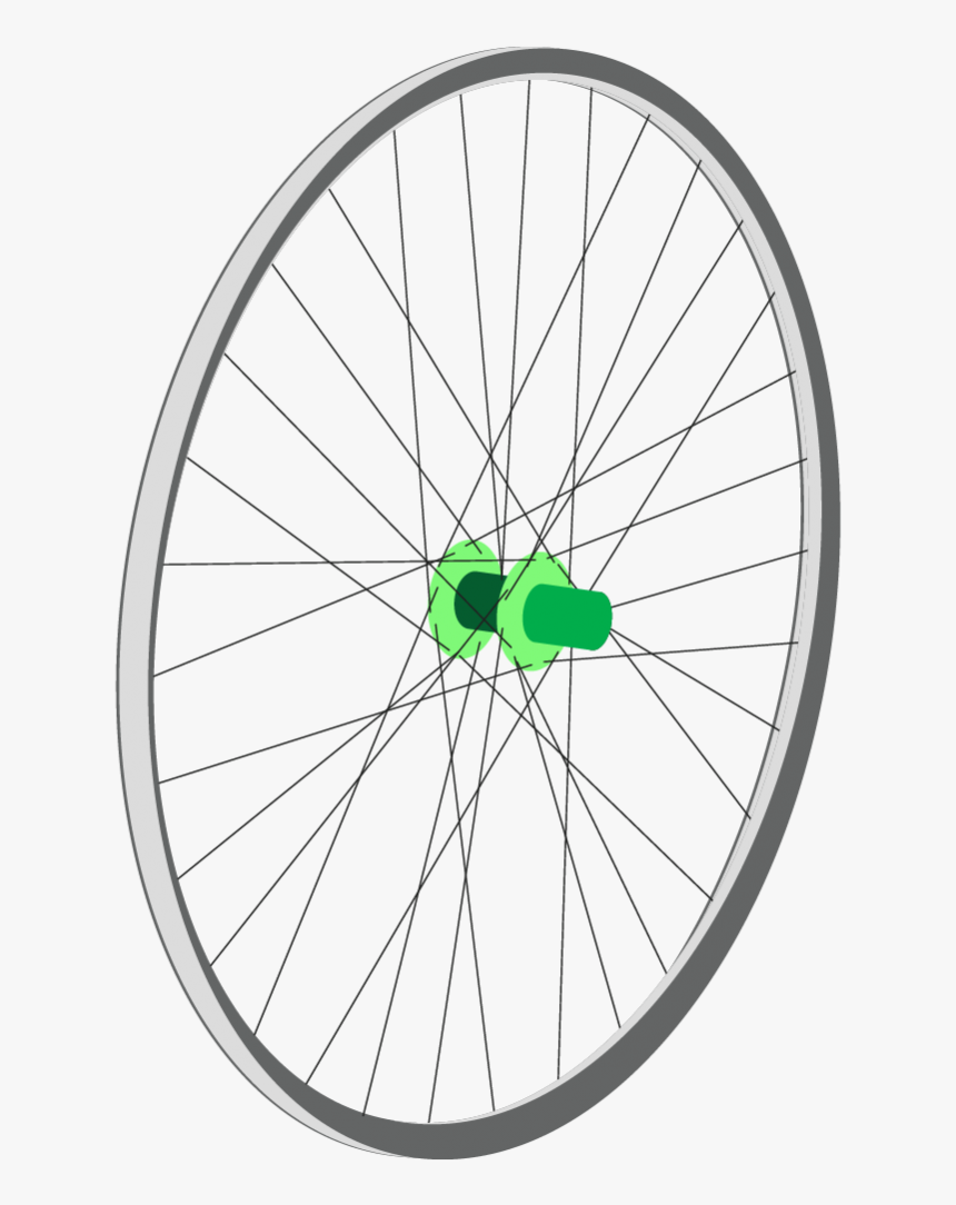 Wheels, HD Png Download