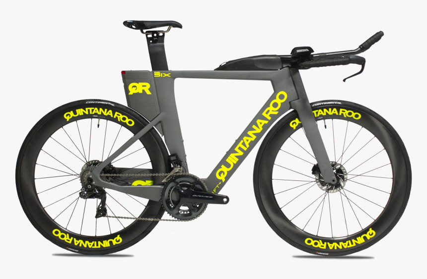 Prfive 
 Class - 2019 Giant Fathom 2, HD Png Download