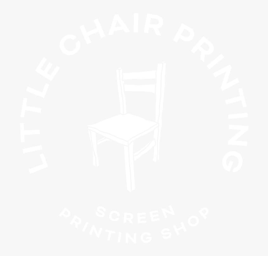 Littlechair - Circular - White - Fill - Ihg Logo White Png, Transparent Png