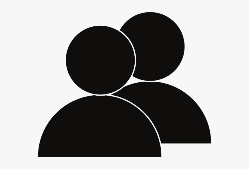 Dove - Circle, HD Png Download