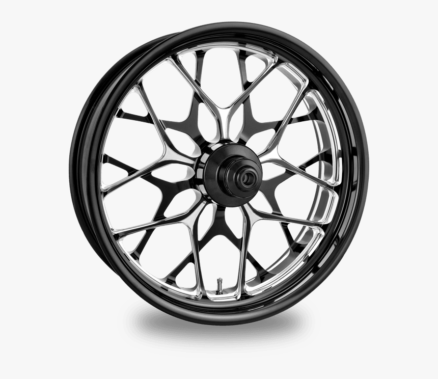 Galaxy Collection, HD Png Download