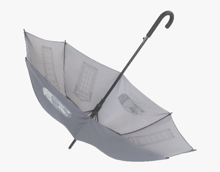 Hammock, HD Png Download