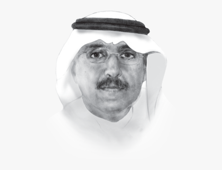 Author, HD Png Download