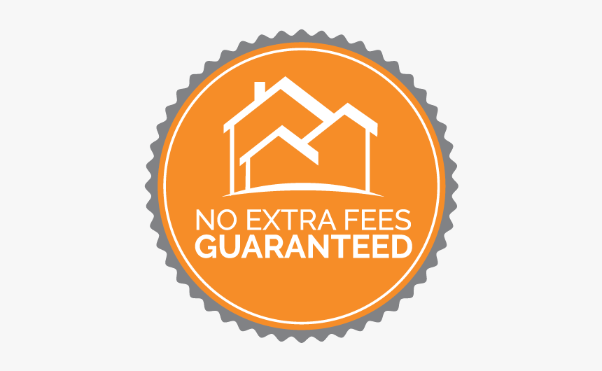 S Logo Stamp, HD Png Download