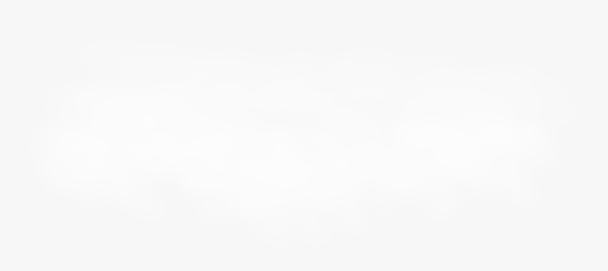 Darkness, HD Png Download