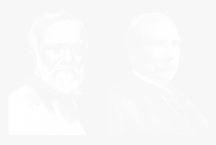 Gentleman, HD Png Download
