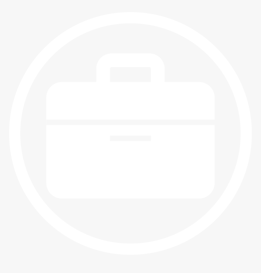 Sign, HD Png Download