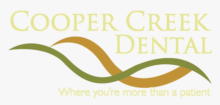 Transparent Strong Emoji Png - Toulon Provence Méditerranée, Png Download