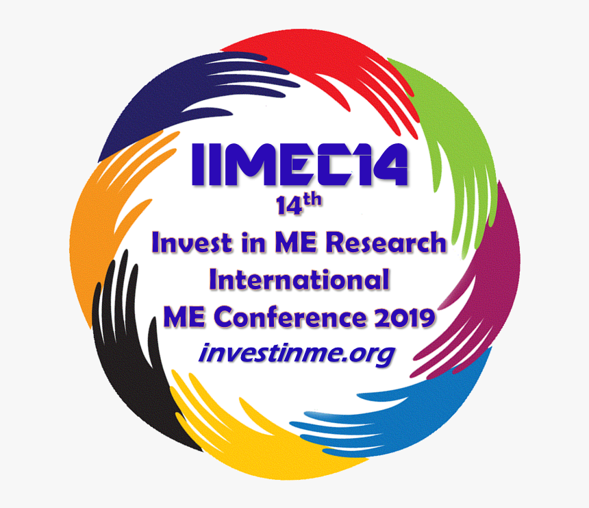 Logo Kebersamaan Vector, HD Png Download