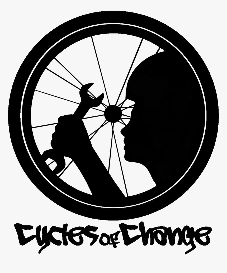 Circle, HD Png Download