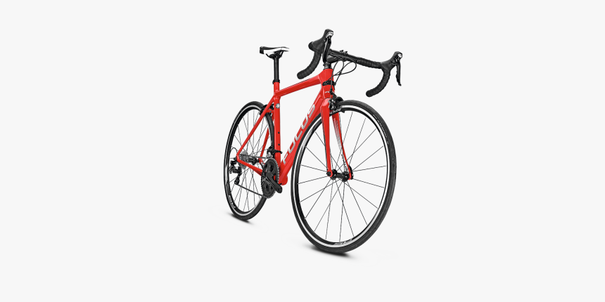 Focus Izalco Race Ultegra, HD Png Download