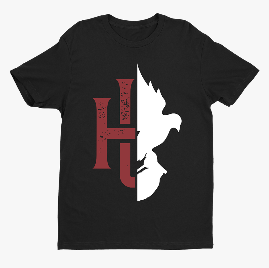 Hollywood Undead Merch, HD Png Download