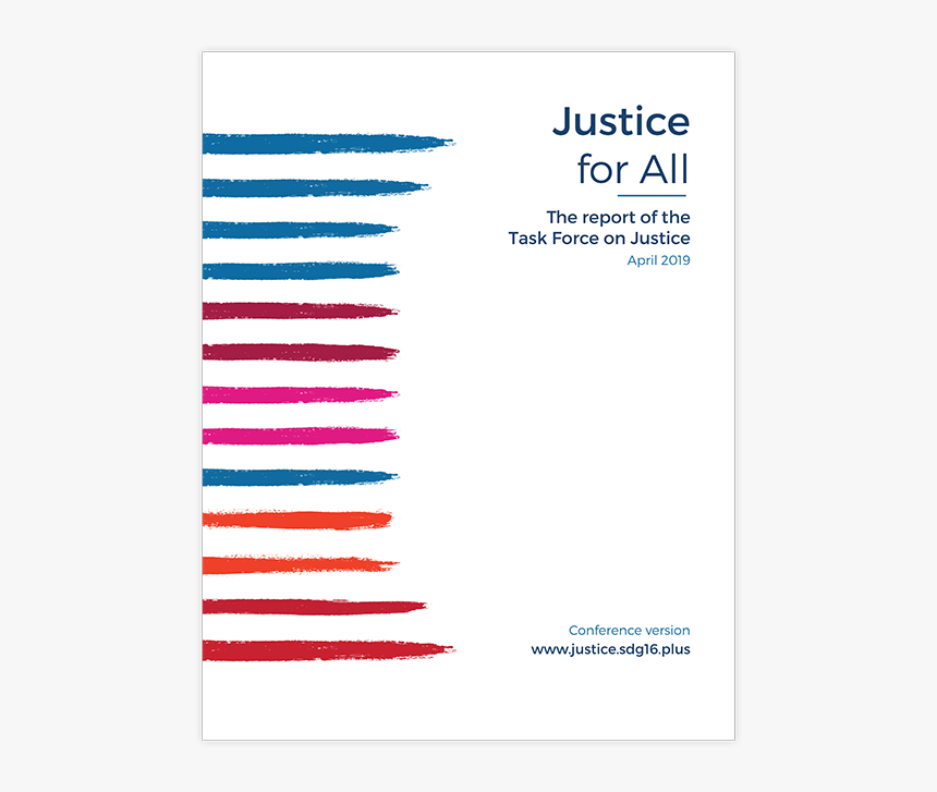 Poster, HD Png Download