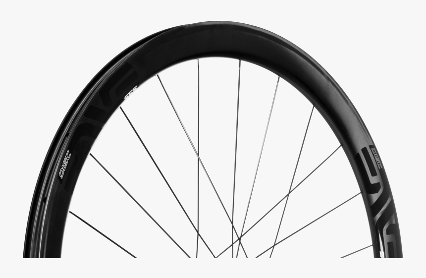 Continental Grand Prix 5000, HD Png Download