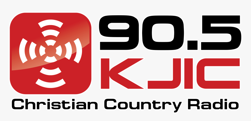 Home - Graphic Design, HD Png Download