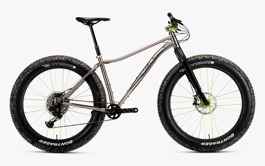 2016 Rocky Mountain Blizzard 10, HD Png Download