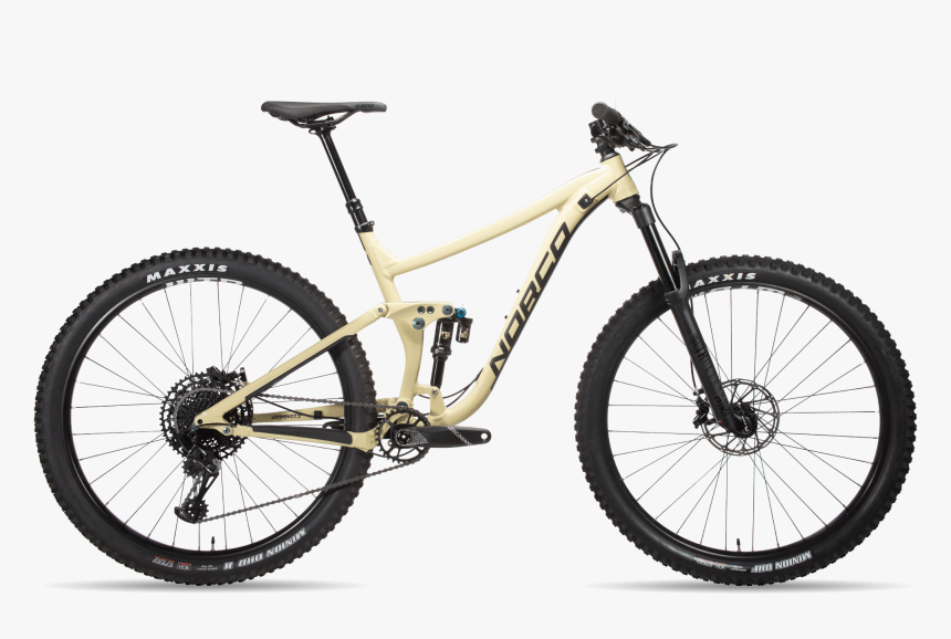 Bmc Speedfox One 2018, HD Png Download