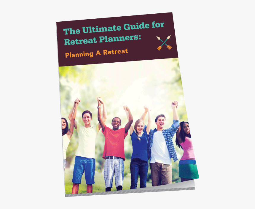 Poster, HD Png Download