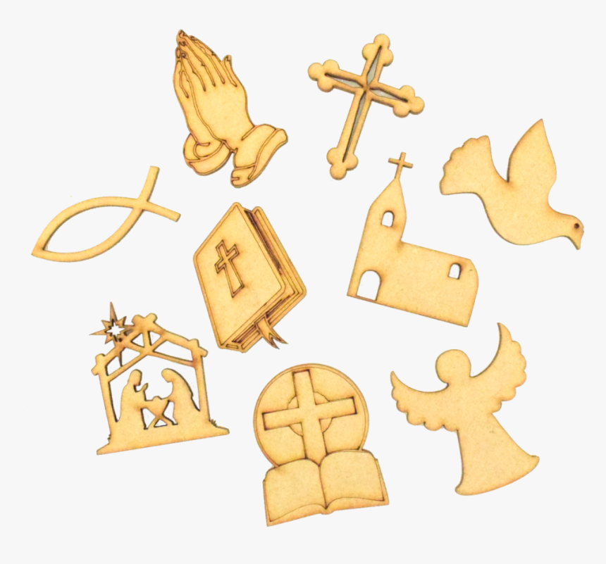 Clip Art, HD Png Download