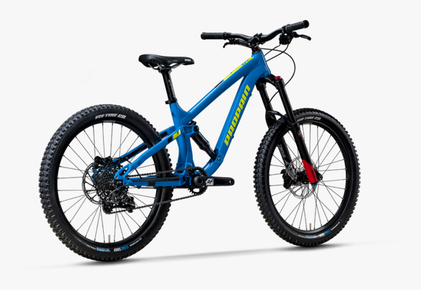 mondraker dune carbon r 2019